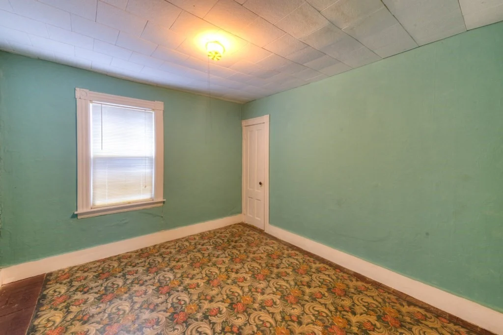Photo of 48 Esther St
