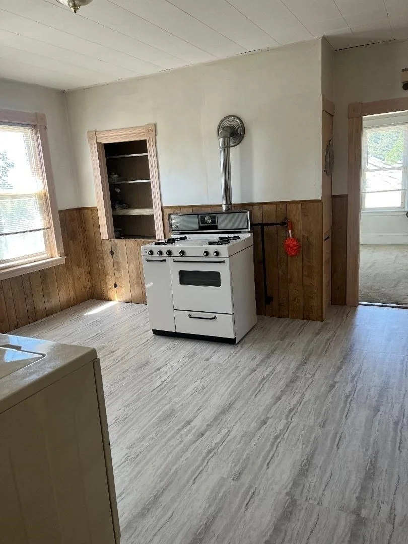 Photo of 7 Maxwell St