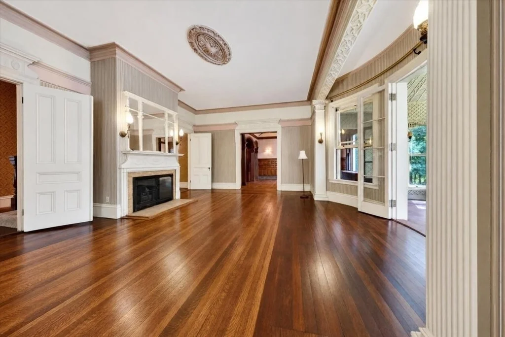 Photo of 60 Bradley Hill Road