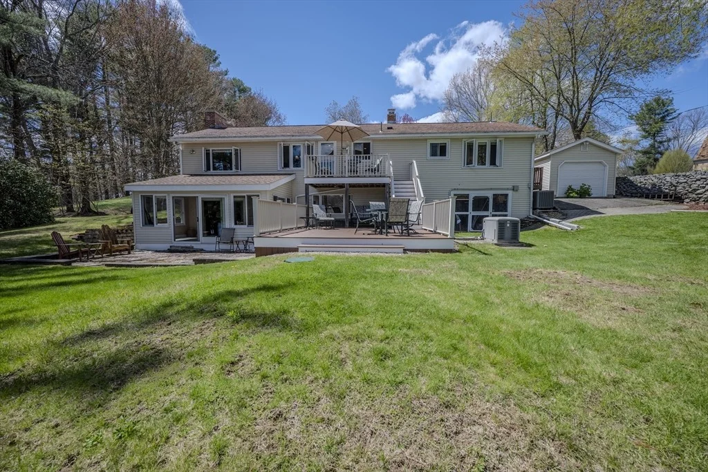 Photo of 132 Paxton Rd
