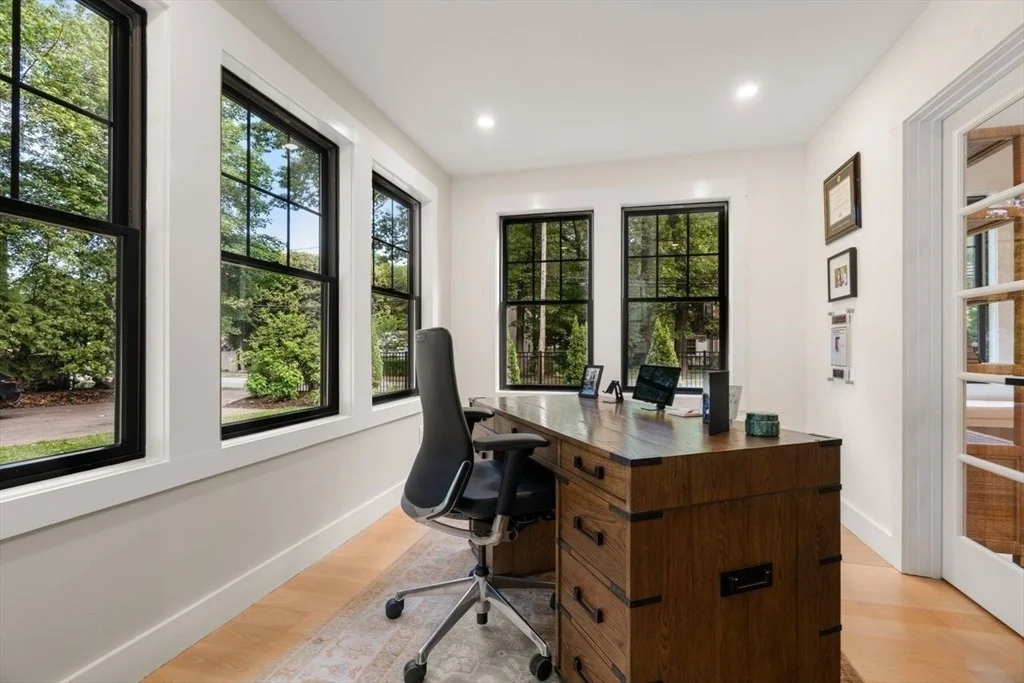 Photo of 283 Walnut Street