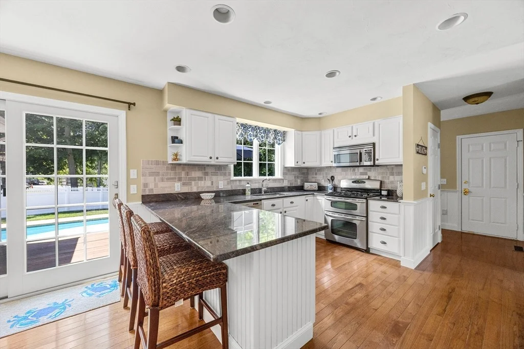Photo of 67 Sea Meadow Cir