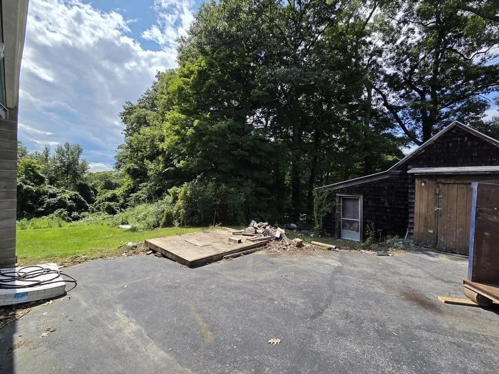 Photo of 40 Upper Gore Rd