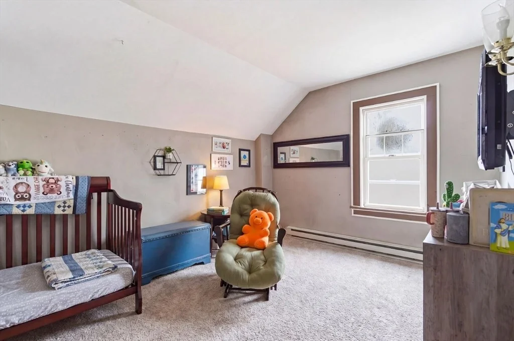 Photo of 13 Keyes St