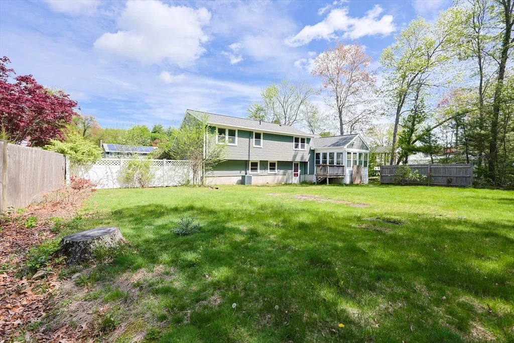 Photo of 192 Corbett Rd.