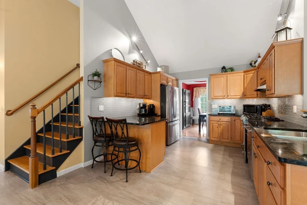 Photo of 75 Hillcrest Circle