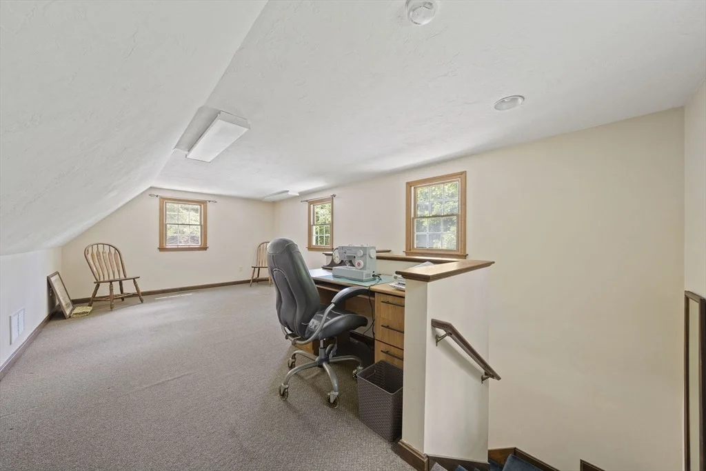 Photo of 12 Walnut Rd
