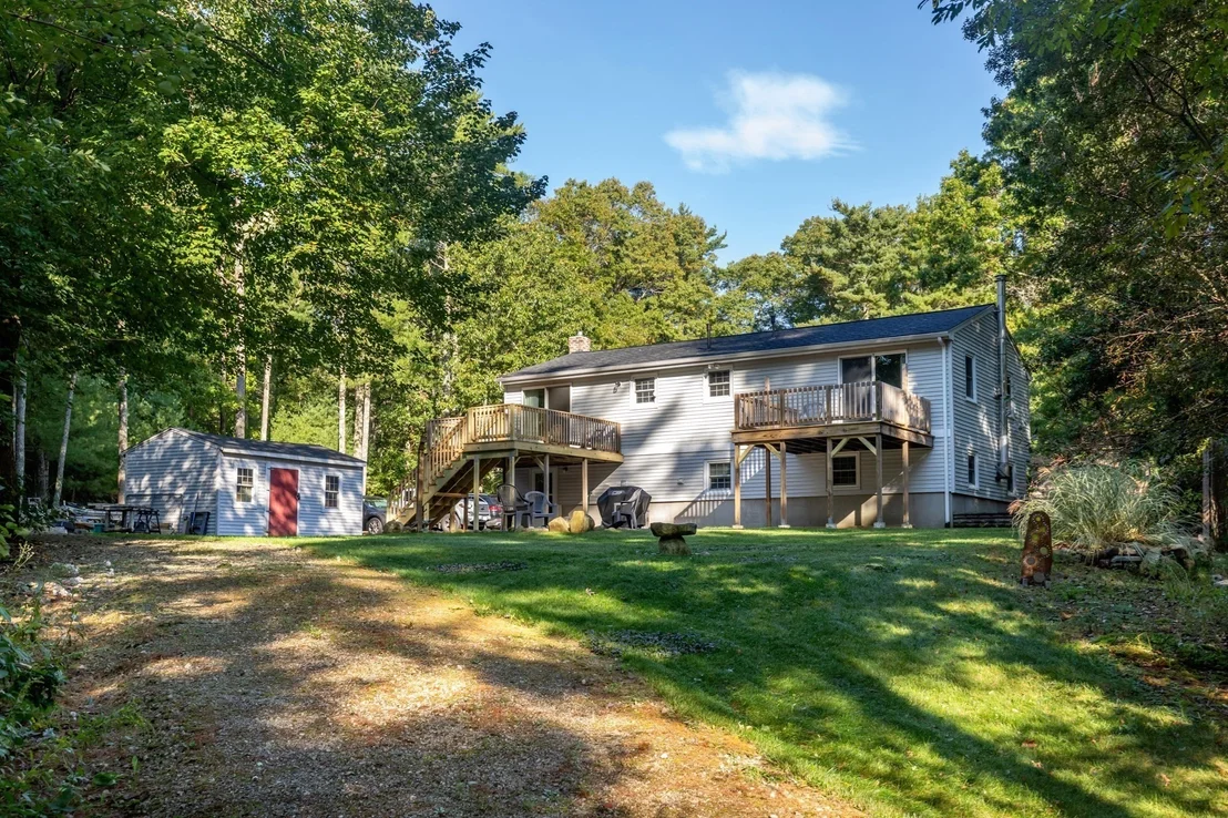 Photo of 28 Spring St