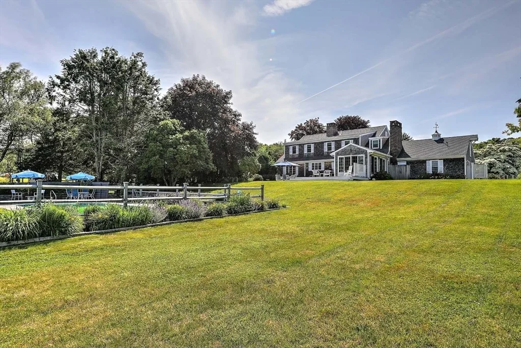 Photo of 47 Fallon Drive