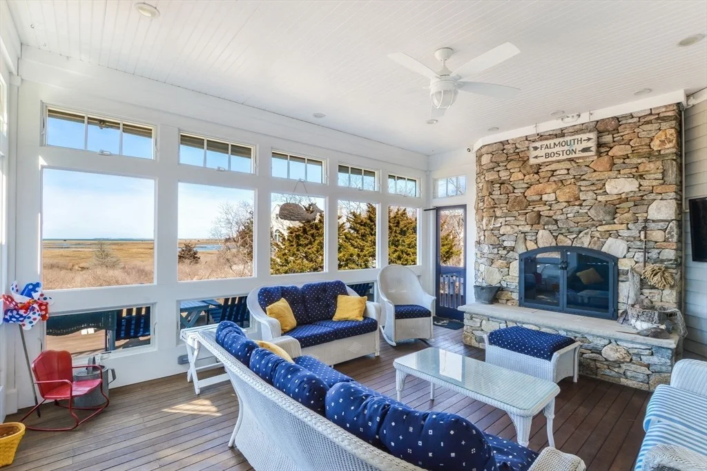 Photo of 20 Boat Meadow Way