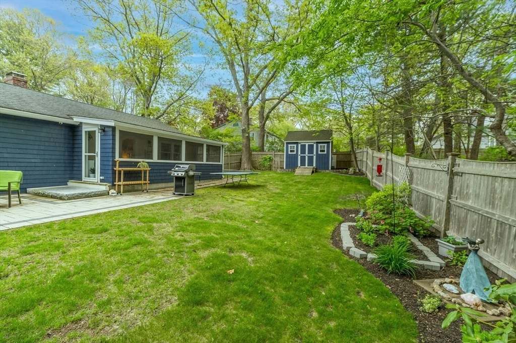 Photo of 32 Holly Street