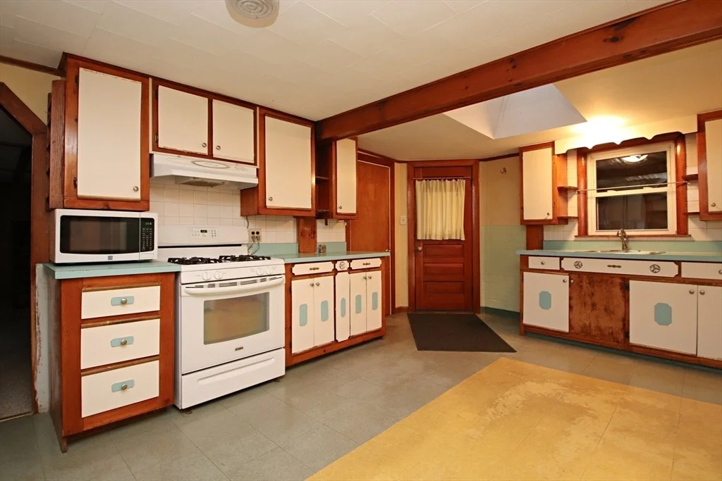 Photo of 8 & 14 Sherbrooke Terrace