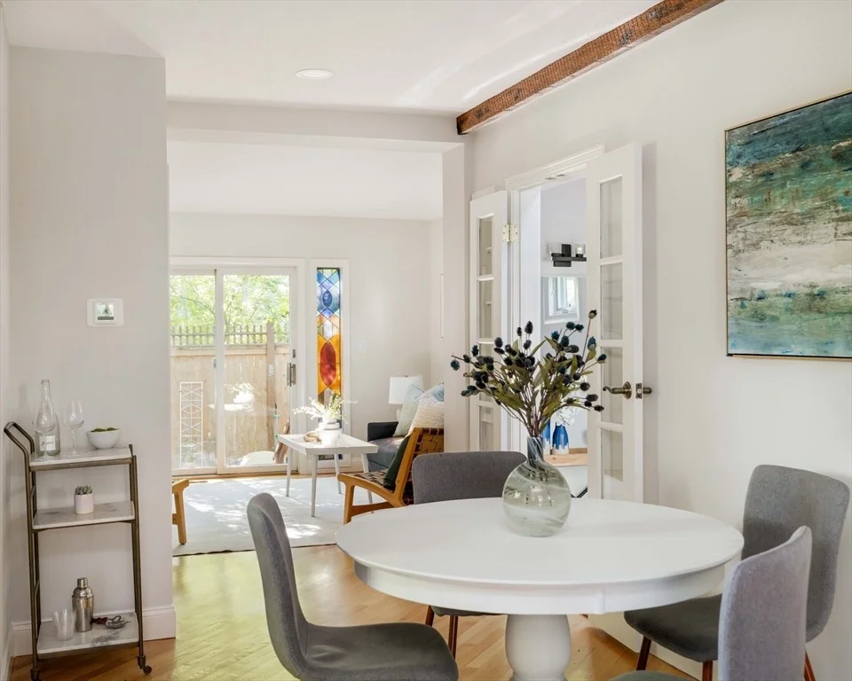 Photo of 32 Bellis Circle