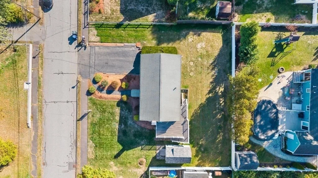 Photo of 11 Cedarcrest Road