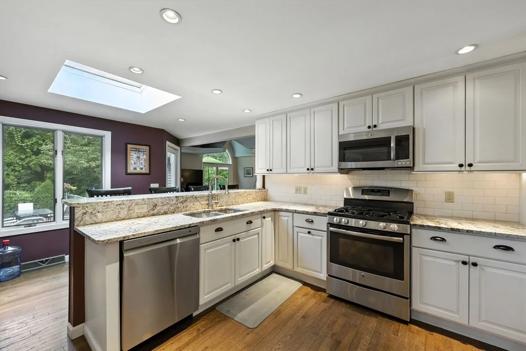 Photo of 4 Claren Dr