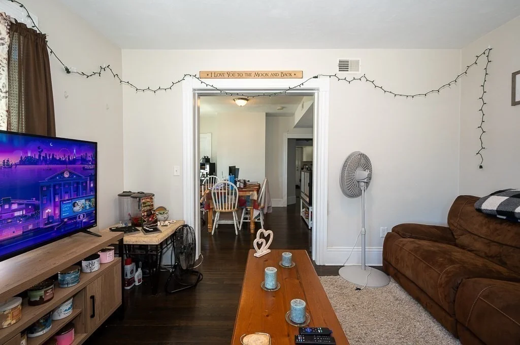 Photo of 192 Vernon St