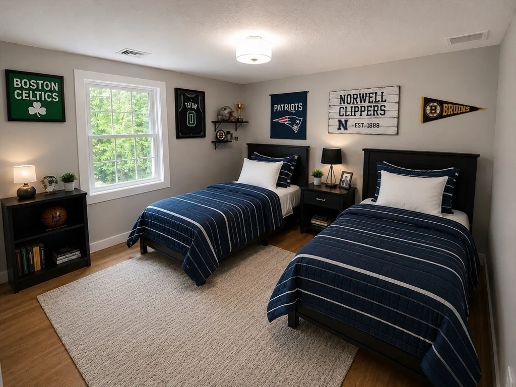 Photo of 79 Wildcat Lane