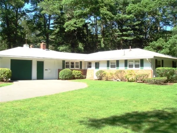 Photo of 7 Elaine Road