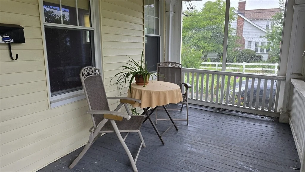 Photo of 21 Arbutus Road