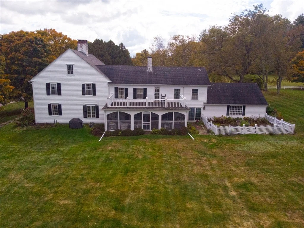 Photo of 162 Boston Rd