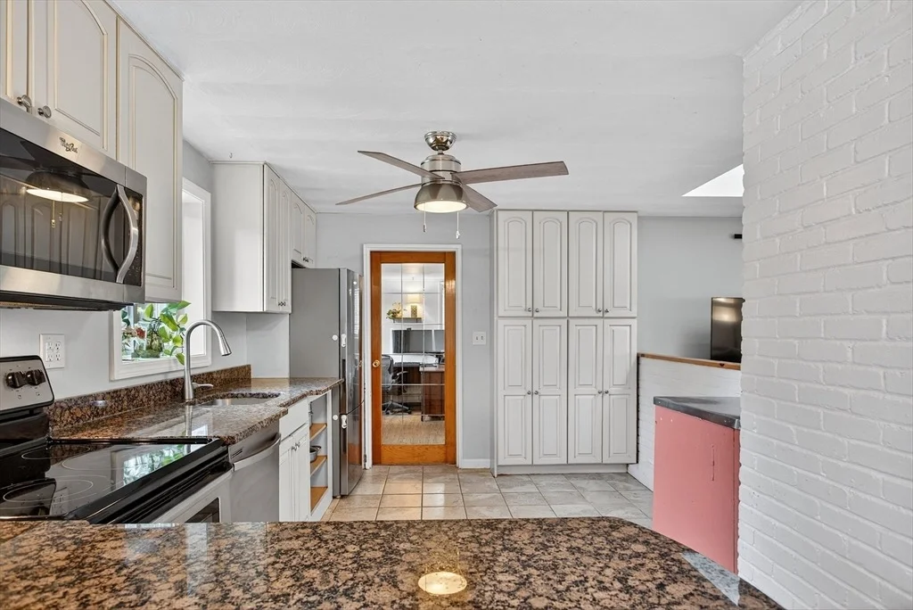 Photo of 14 Paxton Road