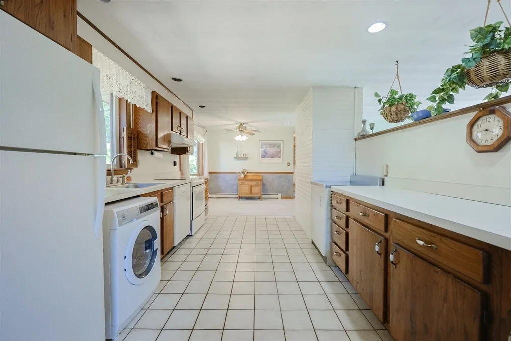 Photo of 18 Paxton Rd
