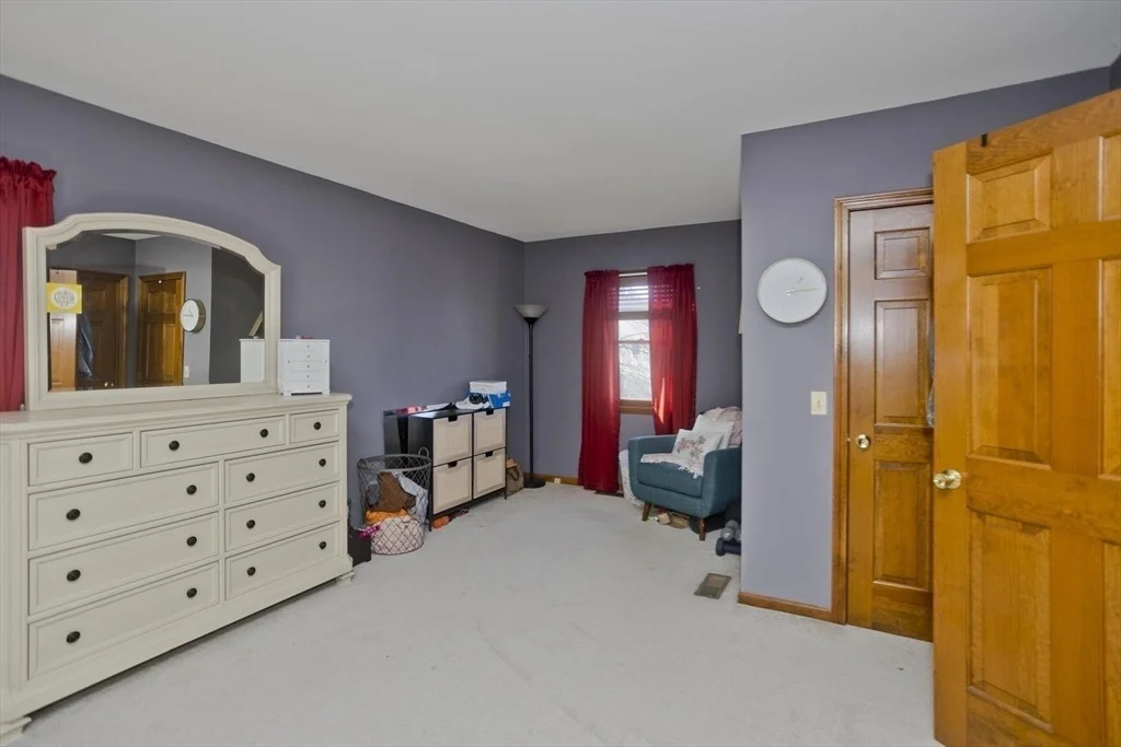 Photo of 48 Vail St