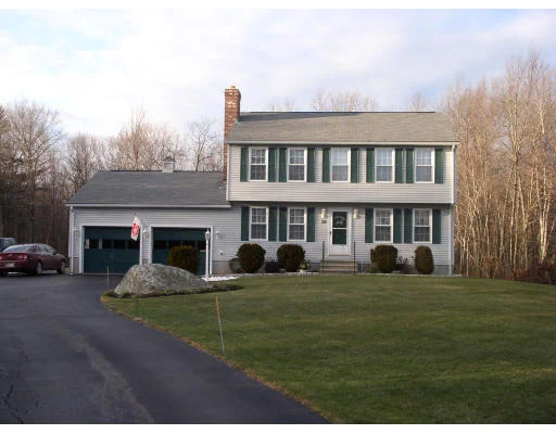 Photo of 39 Emilia Dr