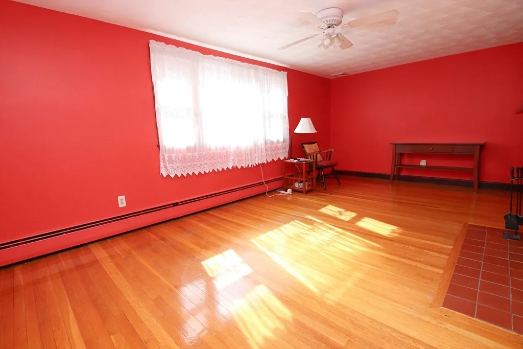 Photo of 10 Pillings Road