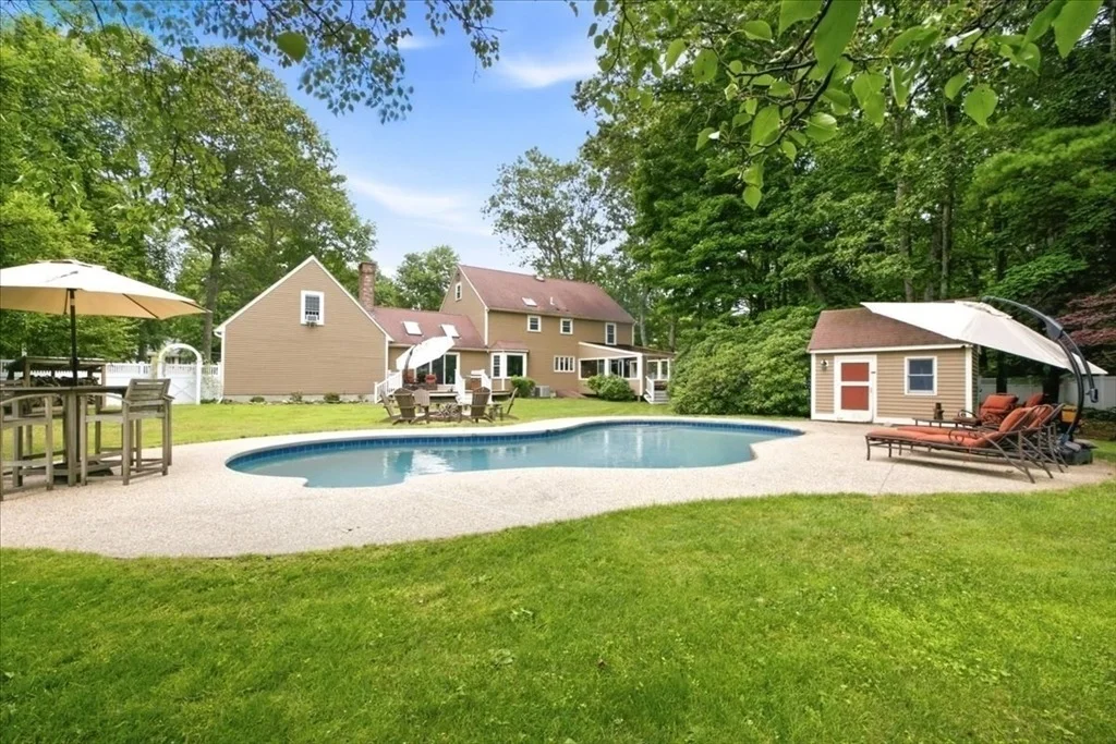 Photo of 36 Wagon Rd