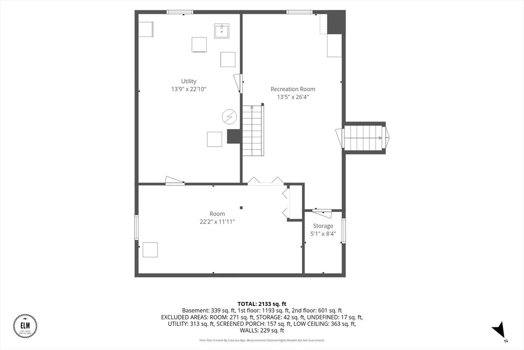 Photo of 17 Florence Rd