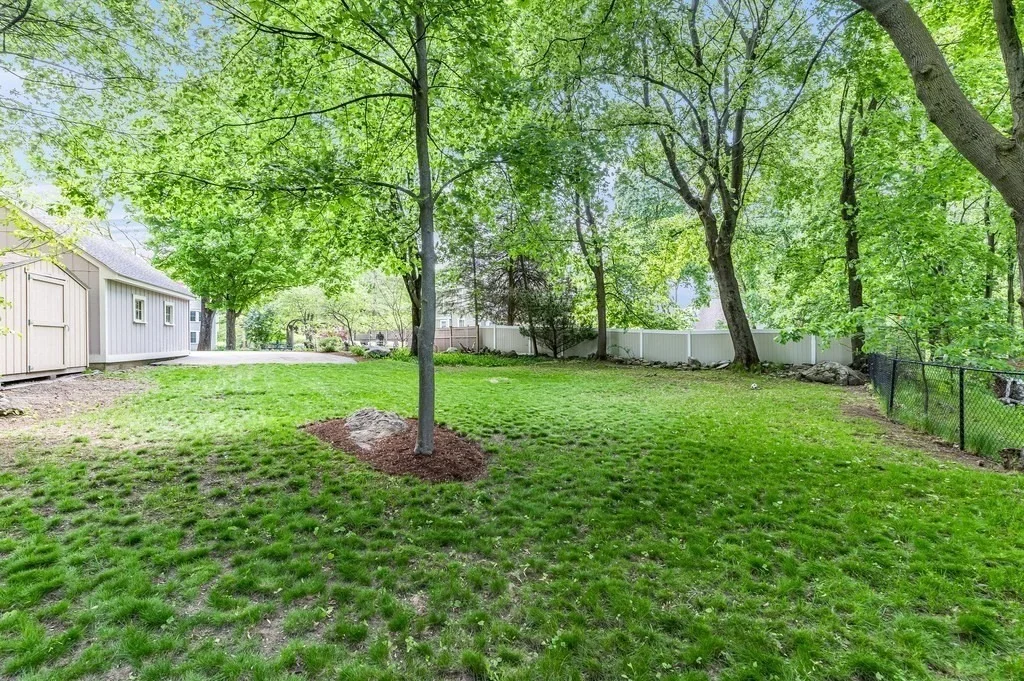 Photo of 38 Berkeley St