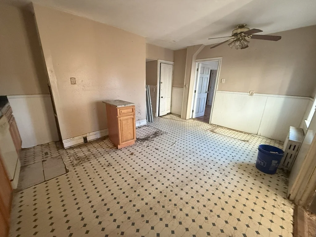 Photo of 37 Plantation St