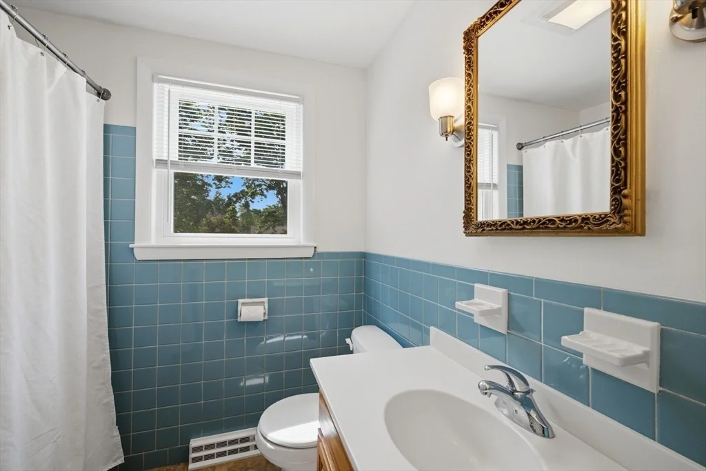 Photo of 9 Claude Rd