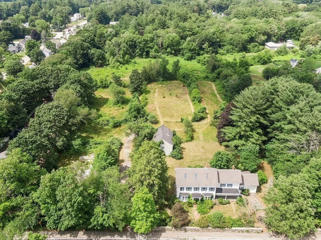 Photo of 245 Elm St