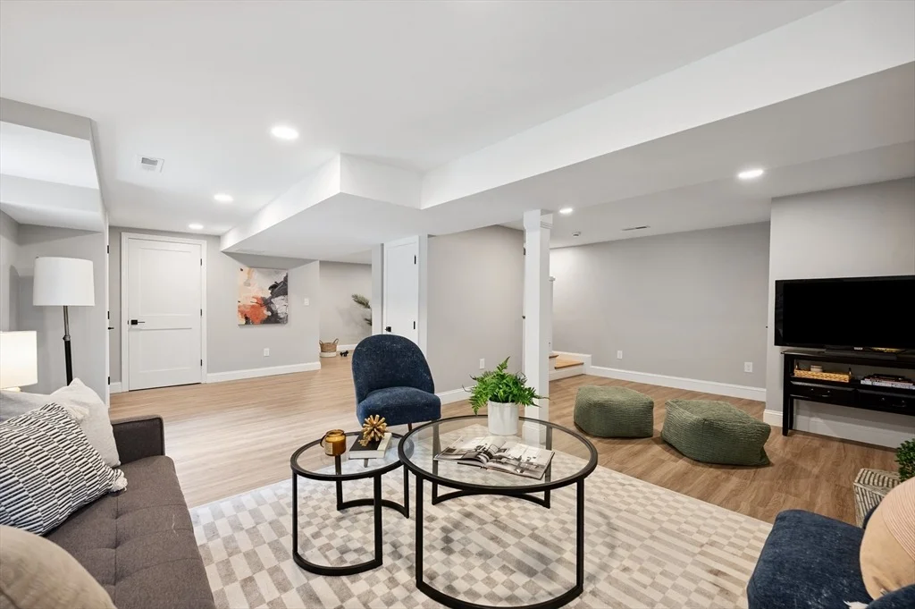 Photo of 32 Mountain Ave