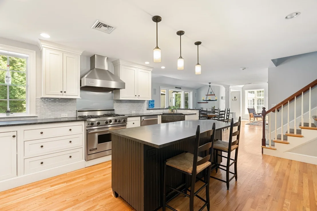 Photo of 56 Indian Wind Drive
