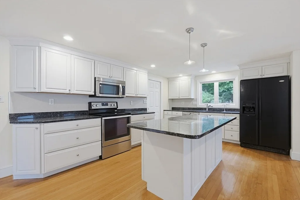 Photo of 103 John Carver Rd