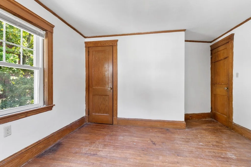Photo of 6 Petertufts Road