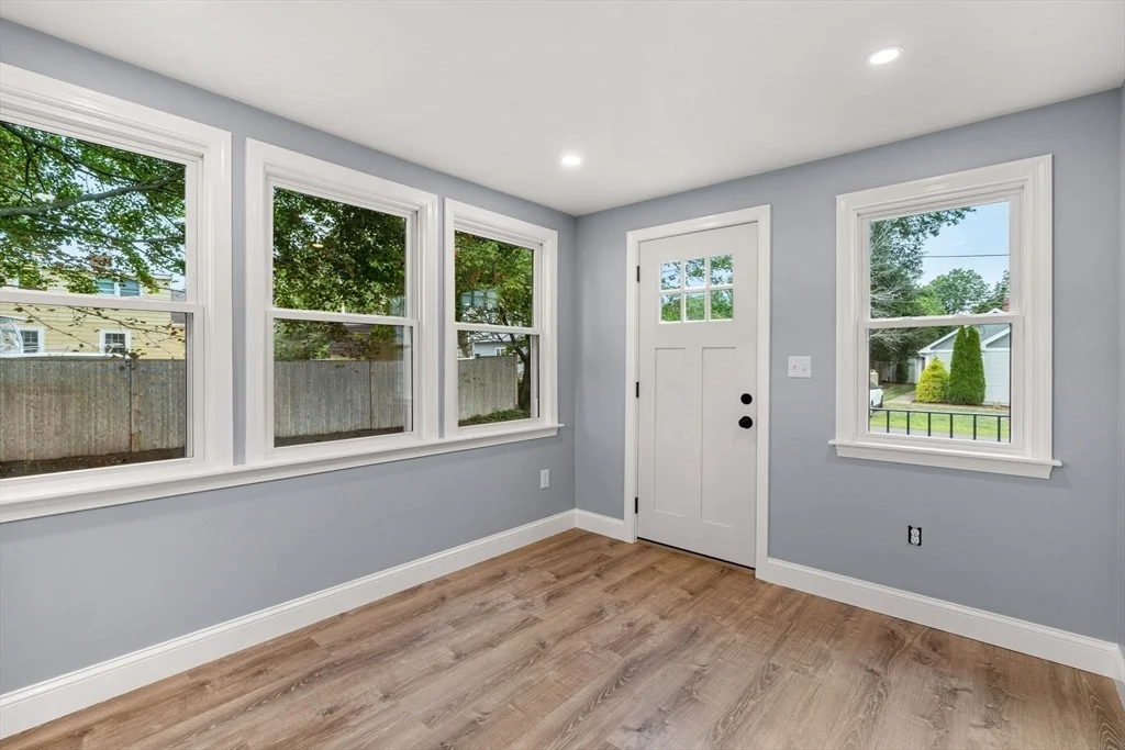 Photo of 7 Morgan Rd
