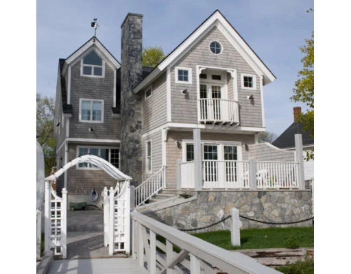 Photo of 33 Crescent Avenue