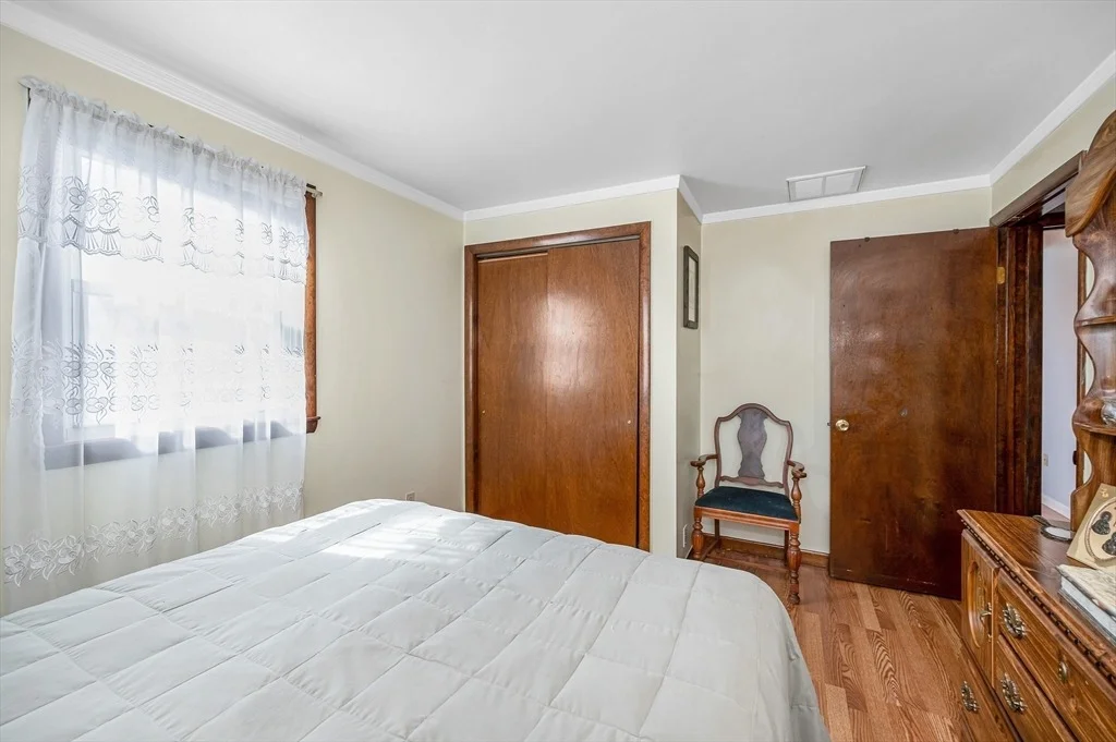 Photo of 439 Butman Road