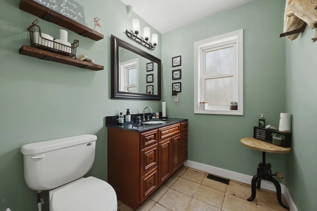 Photo of 192 Southbridge Road
