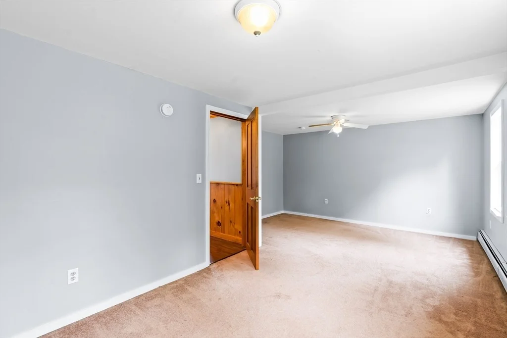 Photo of 24 Horton Rd