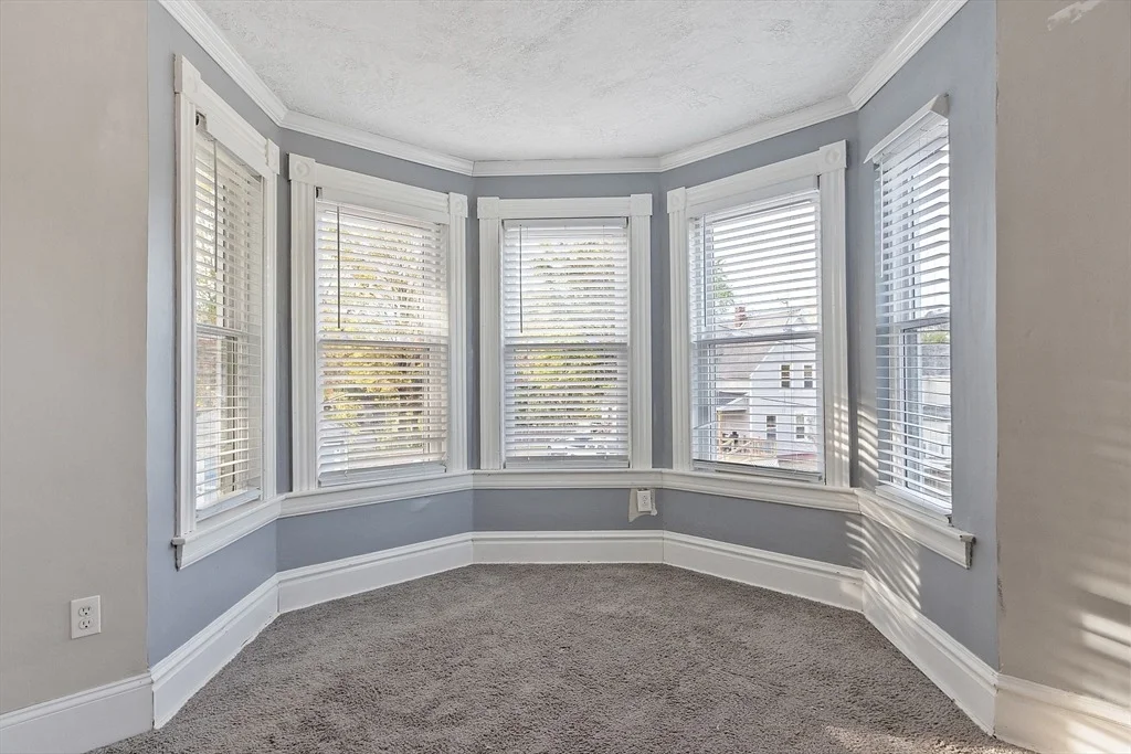 Photo of 133 Harvard Avenue