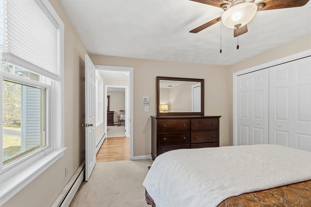 Photo of 33 Overlook Drive