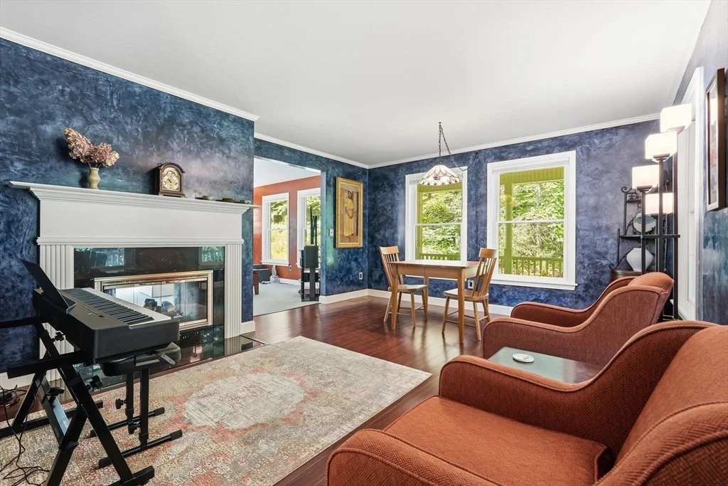 Photo of 46 Laurel Hill Rd