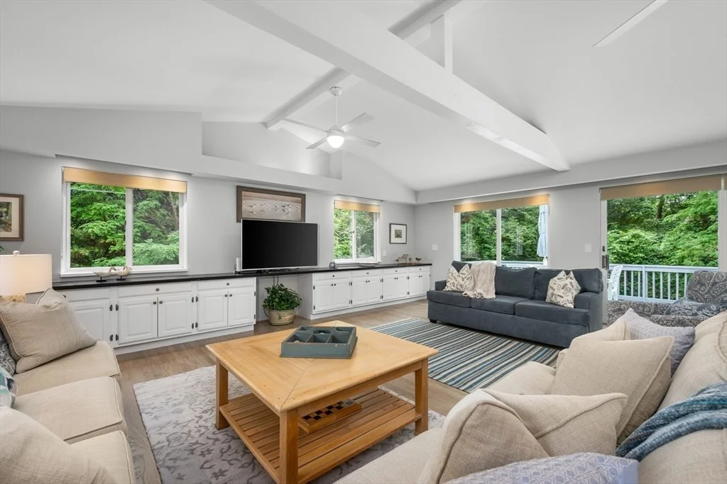 Photo of 295 Cove View Rd