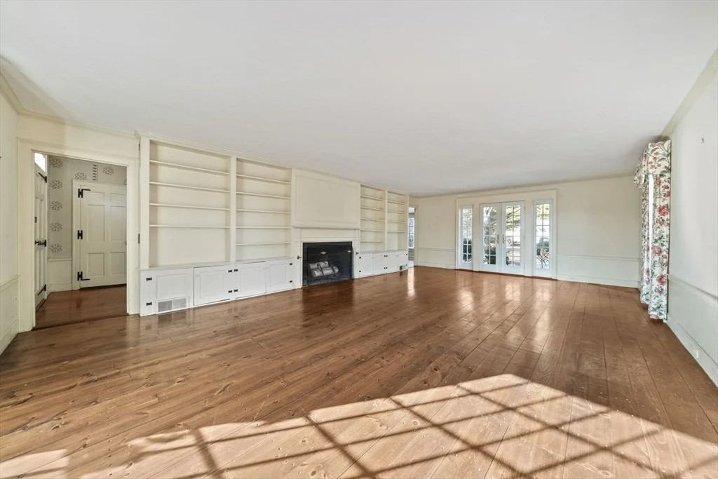 Photo of 18 Winfield Way