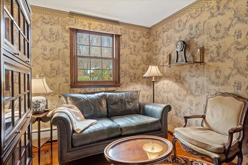 Photo of 113 Indian Hill Rd